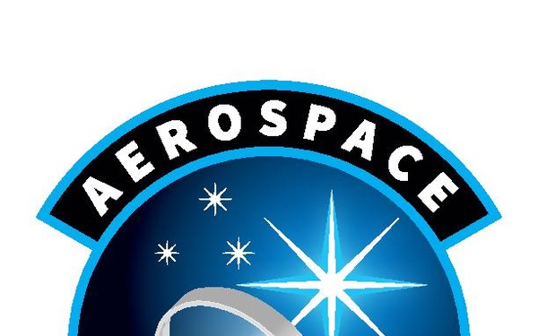 OO-ALC Aerospace Sustainment logo