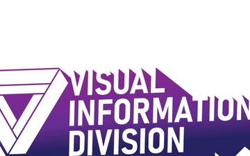 VID logo