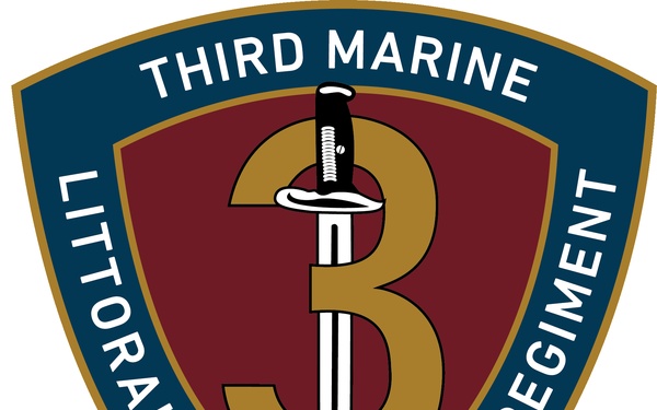 3rd Marine Littoral Regiment participates in Steel Knight 25