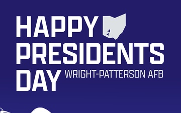 President&amp;#39;s Day - Facebook