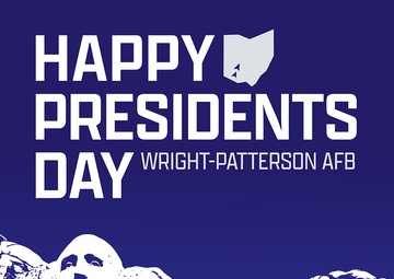 President&amp;#39;s Day - Facebook