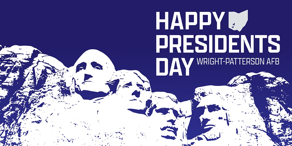 President&amp;#39;s Day - Twitter