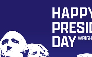 President&amp;#39;s Day - Twitter