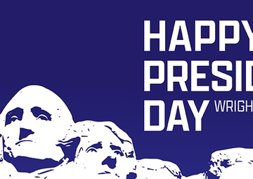 President&amp;#39;s Day - Twitter