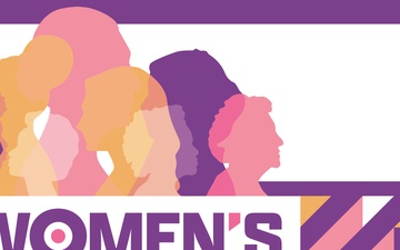 Women&amp;#39;s History Month - Twitter