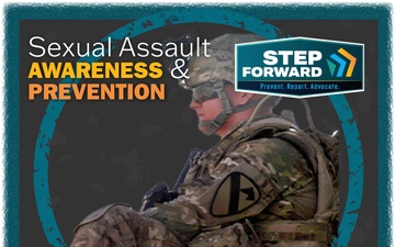 Sexual Assault Awareness and Prevention Month - trauma2