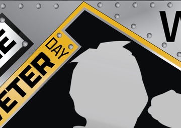 Rosie The Riveter Day Twitter