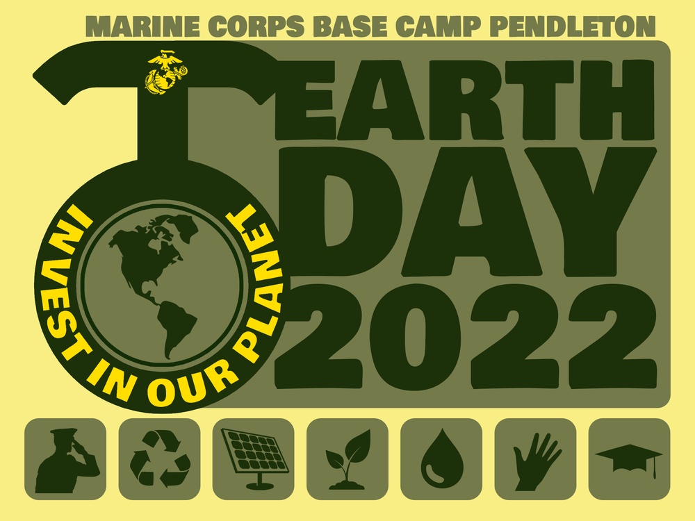 Earth Day 2022 Logo_01