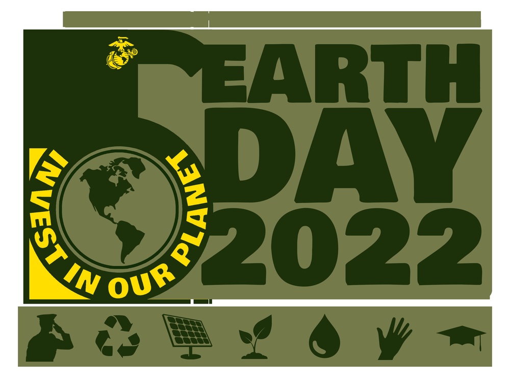 Earth Day 2022 Logo_02