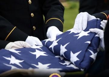 Gold Star Spouses Day