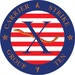 Carrier Strike Group 10 Logo