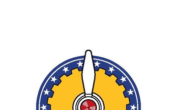 Air Service Command Logo (color)