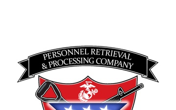 PERSONNEL RETRIEVAL &amp; PROCESSING COMPANY