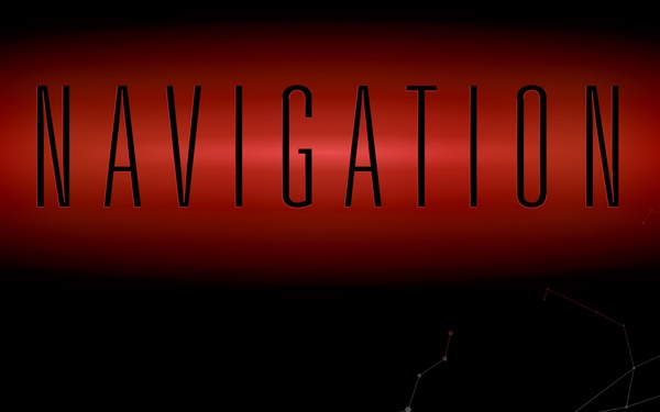Space Navigation