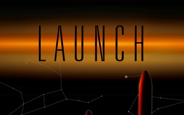 Space Launch