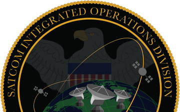 SATCOM Integrated Operations Division, CFSCC