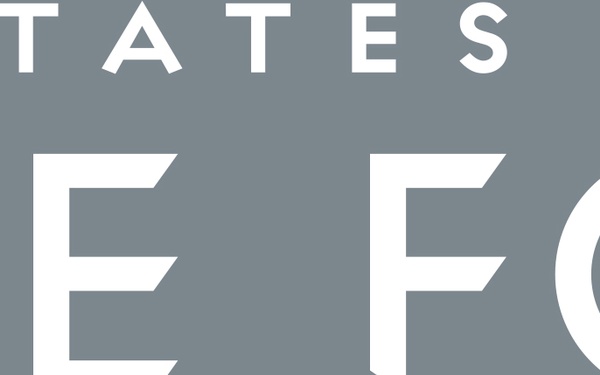 Space Operations Command Wordmark