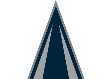 Headquarters Space Force Patch