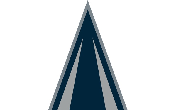 Headquarters Space Force Patch