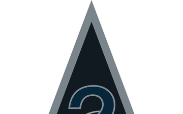 Delta 2 Emblem