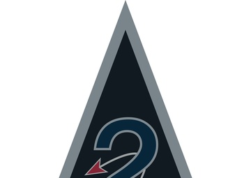 Delta 2 Emblem
