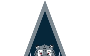 Delta 5 Emblem