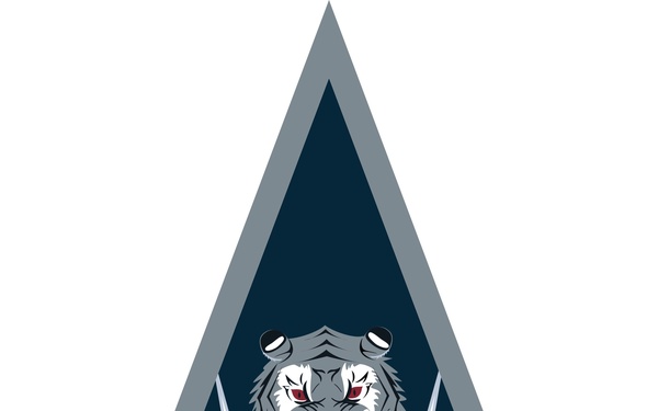 Delta 5 Emblem