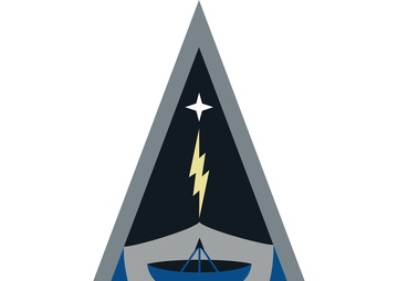 Delta 6 Emblem