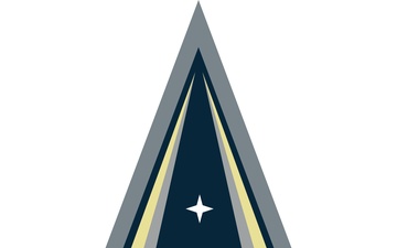 Delta 3 Emblem