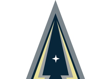 Delta 3 Emblem