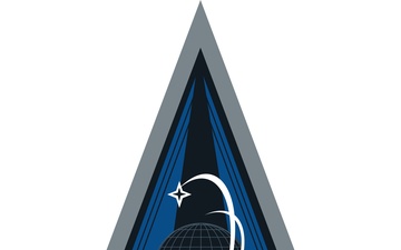 Guardian Airmen Development Program: Space Delta 8 - Satellite Communications