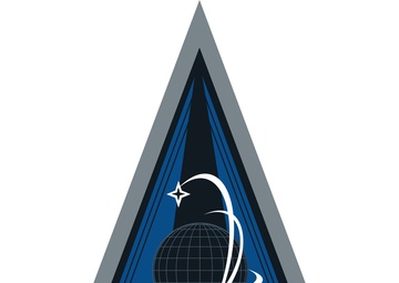 Guardian Airmen Development Program: Space Delta 8 - Satellite Communications