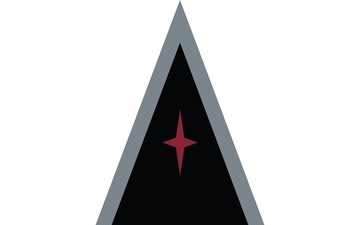 Delta 9 Emblem