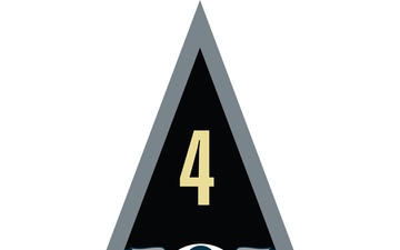 Delta 4Emblem