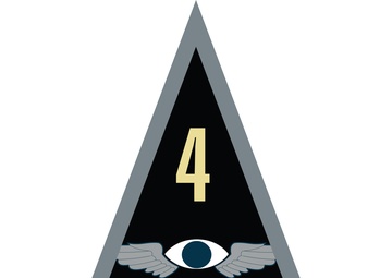 Delta 4Emblem