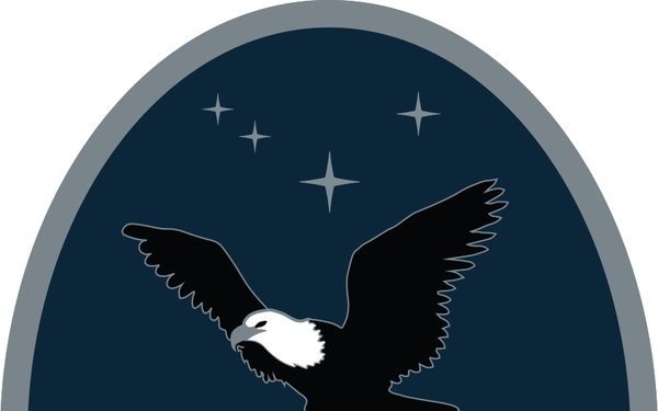 2 SWS Official Emblem