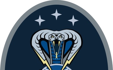 16 SPCS - Official Emblem