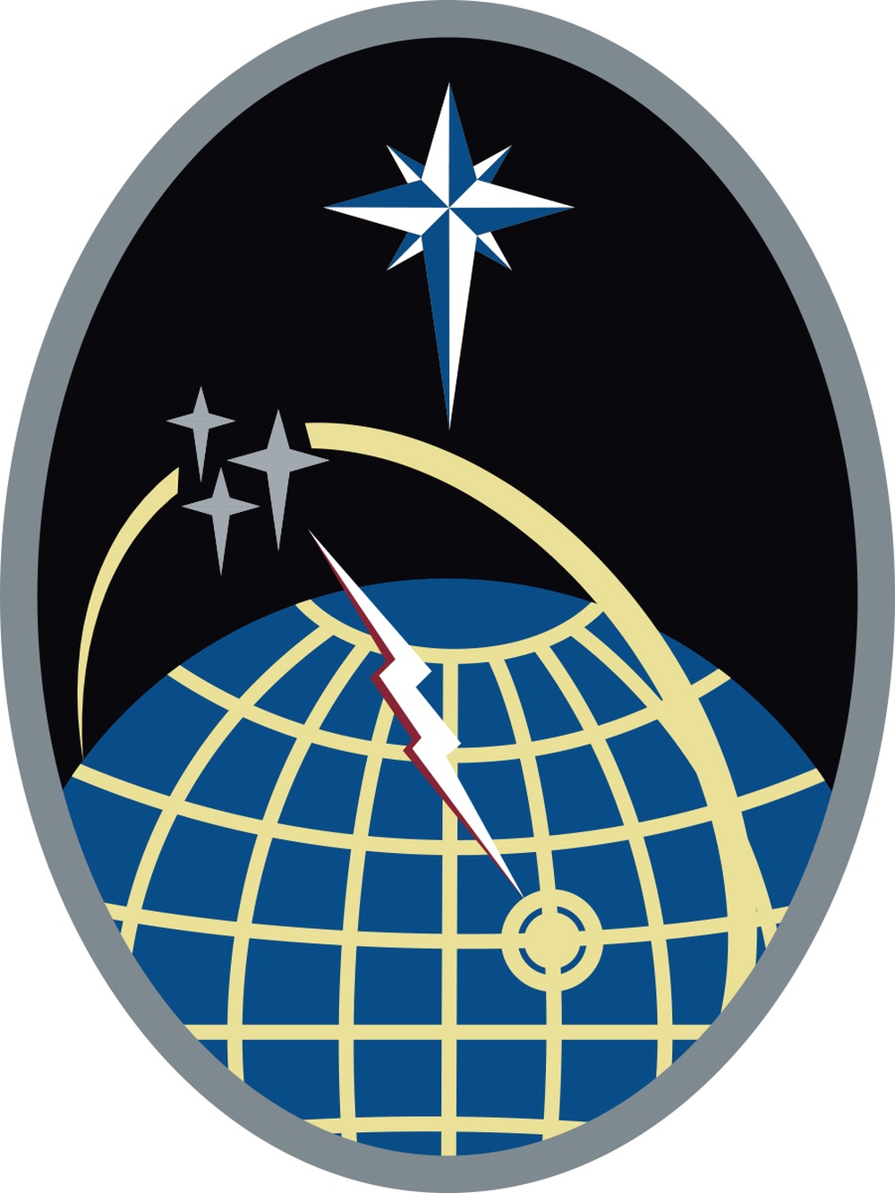 2 SOPS Emblem