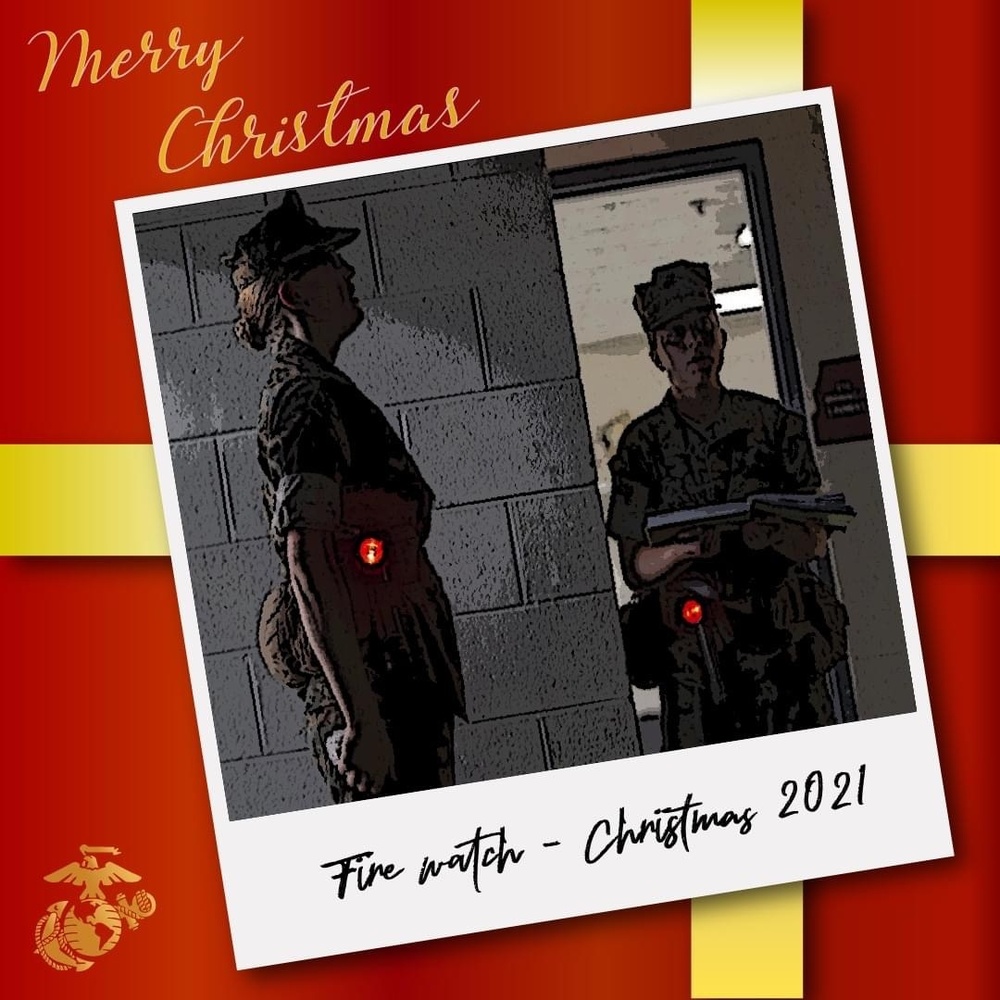 Christmas 2021