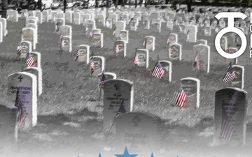 Memorial Day 2022