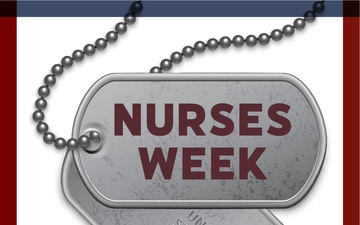 Nurses Week