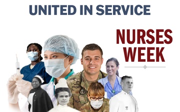 Nurses Week