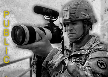 U.S. Army Reserve Public Affairs