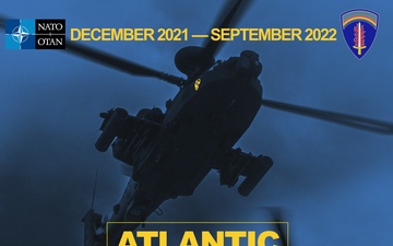 1 ACB Atlantic Resolve 2021/2022 Poster