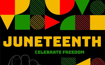 Juneteenth