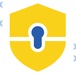 Cyber IT/CSWF Tool Official Logo