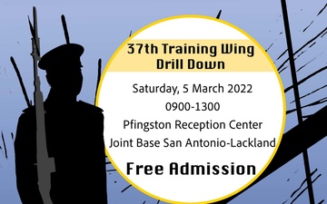 37 TRG Drill Down