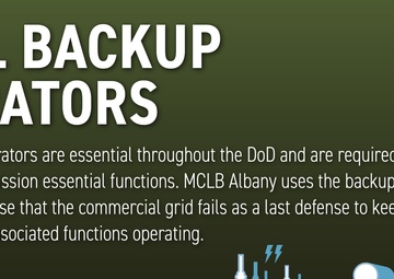 MCLB Albany Net Zero