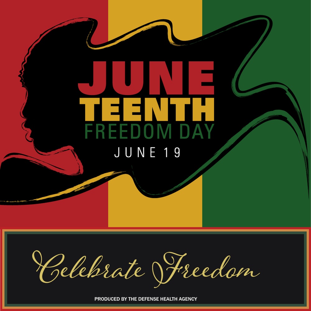 Juneteenth