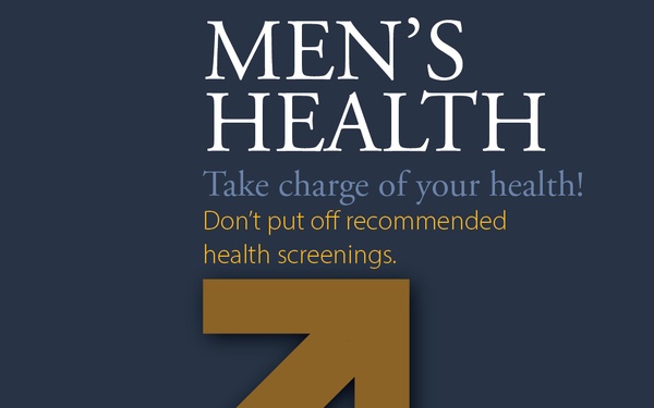 Men&amp;#39;s Health